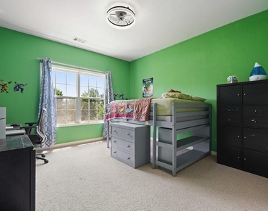3888 Fairhill Point - Photo Thumbnail 49