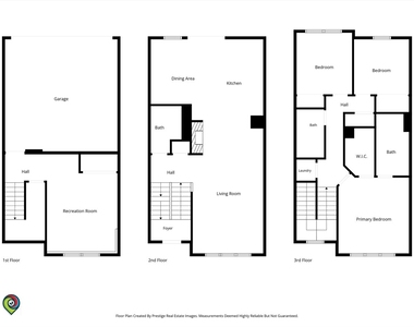 30w023 Brayman Court - Photo Thumbnail 46
