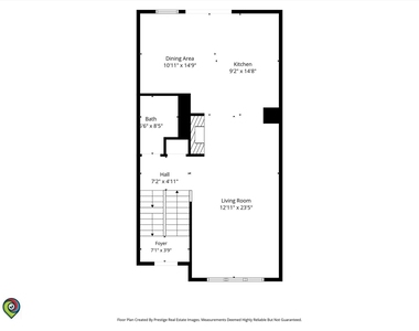 30w023 Brayman Court - Photo Thumbnail 51