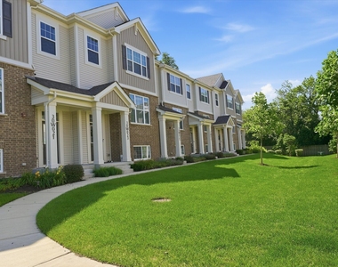 30w023 Brayman Court - Photo Thumbnail 33