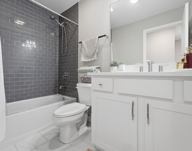 30w023 Brayman Court - Photo Thumbnail 22
