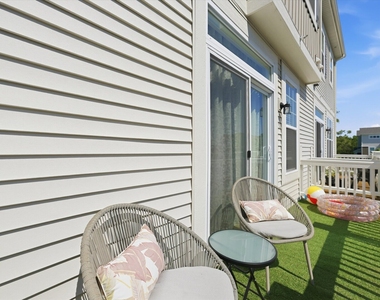 30w023 Brayman Court - Photo Thumbnail 29