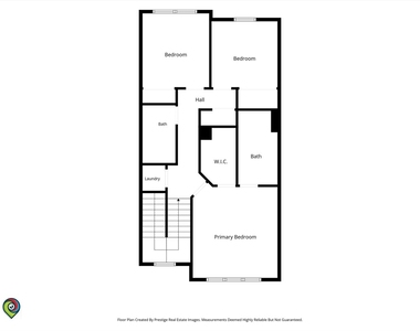 30w023 Brayman Court - Photo Thumbnail 47