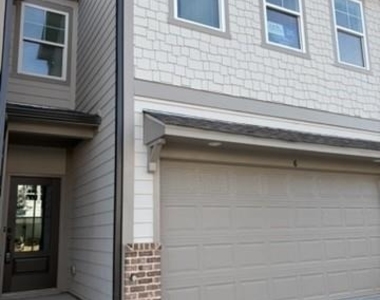 365 Summit View Lane - Photo Thumbnail 1