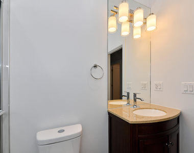 2868 W 21st Place - Photo Thumbnail 14