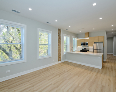 2868 W 21st Place - Photo Thumbnail 5