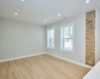 2868 W 21st Place - Photo Thumbnail 7