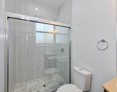 2868 W 21st Place - Photo Thumbnail 15