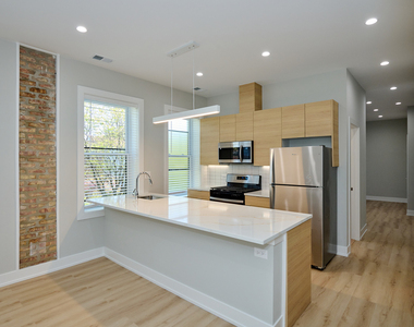 2868 W 21st Place - Photo Thumbnail 1