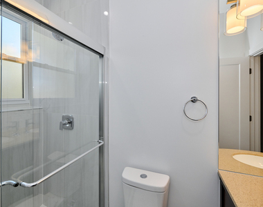 2868 W 21st Place - Photo Thumbnail 13