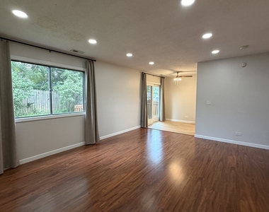 2192 Wildwood Lane - Photo Thumbnail 1