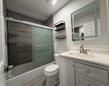 2192 Wildwood Lane - Photo Thumbnail 9
