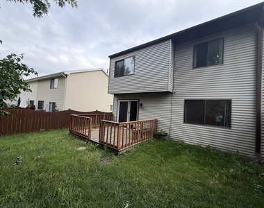 2192 Wildwood Lane - Photo Thumbnail 11