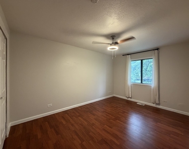 2192 Wildwood Lane - Photo Thumbnail 5