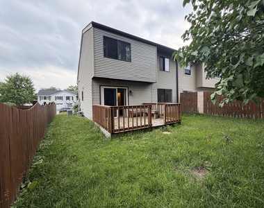 2192 Wildwood Lane - Photo Thumbnail 10