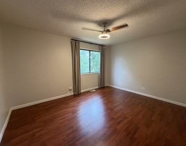 2192 Wildwood Lane - Photo Thumbnail 8