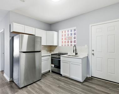 16 E 118th Place - Photo Thumbnail 2