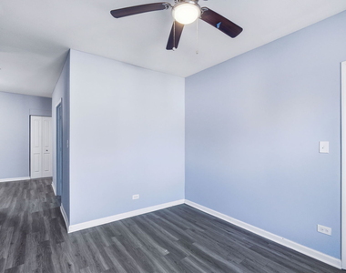 16 E 118th Place - Photo Thumbnail 6