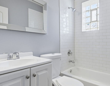 16 E 118th Place - Photo Thumbnail 9