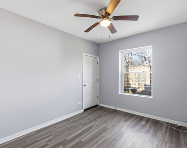 16 E 118th Place - Photo Thumbnail 5