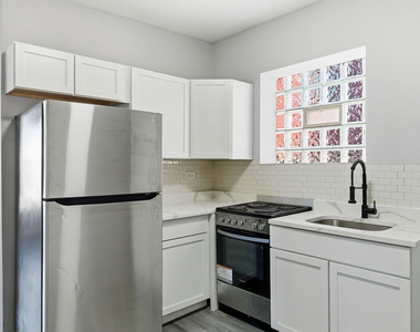 16 E 118th Place - Photo Thumbnail 1