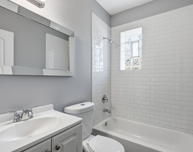 16 E 118th Place - Photo Thumbnail 7