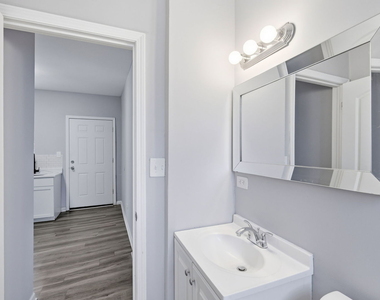16 E 118th Place - Photo Thumbnail 8