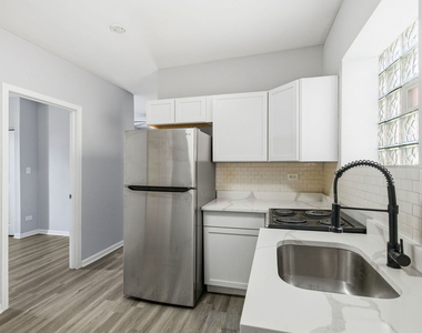 16 E 118th Place - Photo Thumbnail 3