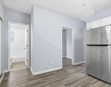 16 E 118th Place - Photo Thumbnail 4