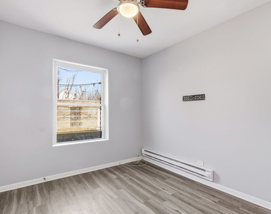 16 E 118th Place - Photo Thumbnail 13