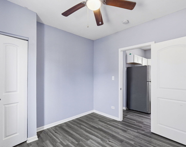16 E 118th Place - Photo Thumbnail 11