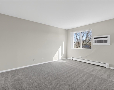 716 W 65th Street - Photo Thumbnail 21