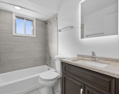 716 W 65th Street - Photo Thumbnail 16