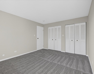 716 W 65th Street - Photo Thumbnail 22