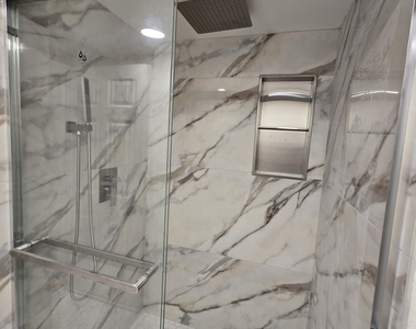 58 E 55th Street - Photo Thumbnail 14