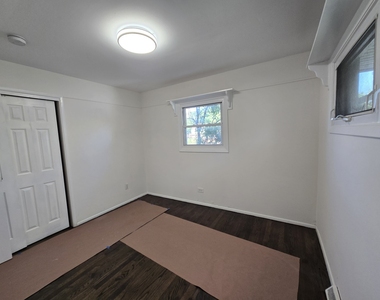 58 E 55th Street - Photo Thumbnail 10