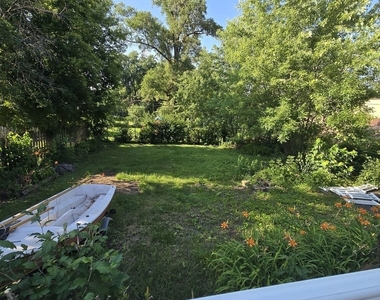 58 E 55th Street - Photo Thumbnail 24