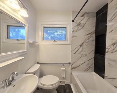 58 E 55th Street - Photo Thumbnail 16
