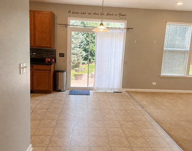 1230 Bellows Way - Photo Thumbnail 8