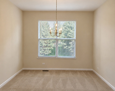 1230 Bellows Way - Photo Thumbnail 3