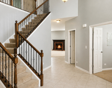 1230 Bellows Way - Photo Thumbnail 1