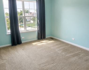 1230 Bellows Way - Photo Thumbnail 12