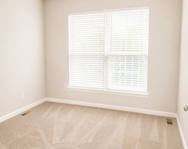 1230 Bellows Way - Photo Thumbnail 2