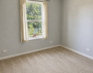 1230 Bellows Way - Photo Thumbnail 11