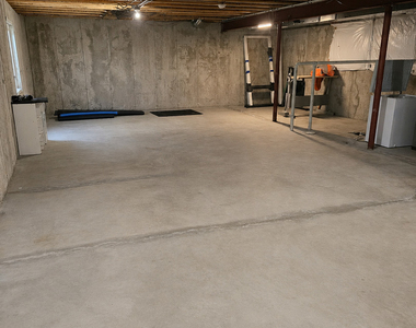1230 Bellows Way - Photo Thumbnail 21