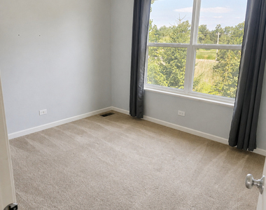 1230 Bellows Way - Photo Thumbnail 13