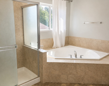 1230 Bellows Way - Photo Thumbnail 18