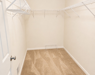 1230 Bellows Way - Photo Thumbnail 16