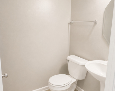 1230 Bellows Way - Photo Thumbnail 10