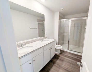118 Brexley Drive - Photo Thumbnail 4